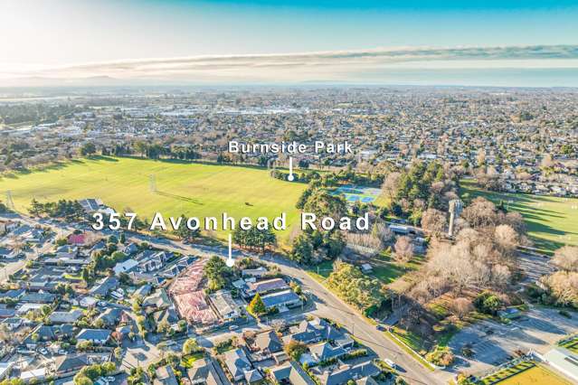 357 Avonhead Road Avonhead_2