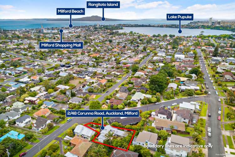 2/48 Corunna Road Milford_16