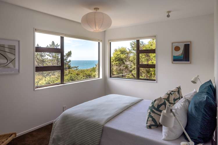 41a Tiri View Road Palm Beach_23