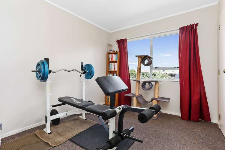 85a Ruawai Road Mount Wellington_7