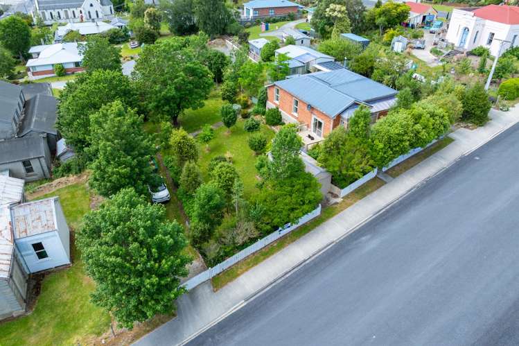 21 Peel Street Lawrence_1