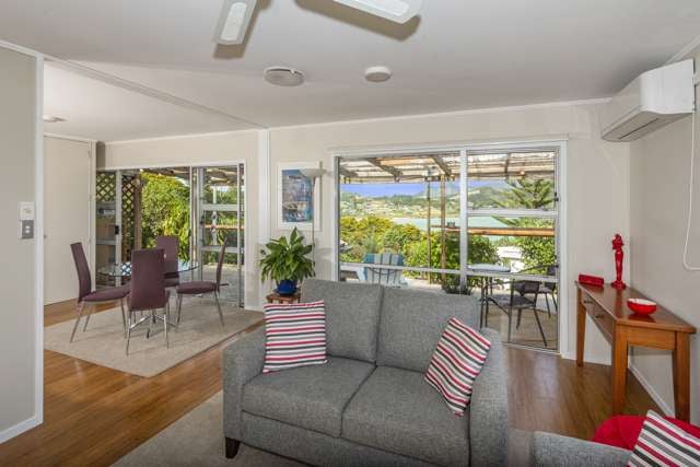 59 Ritchie Road Parua Bay_4