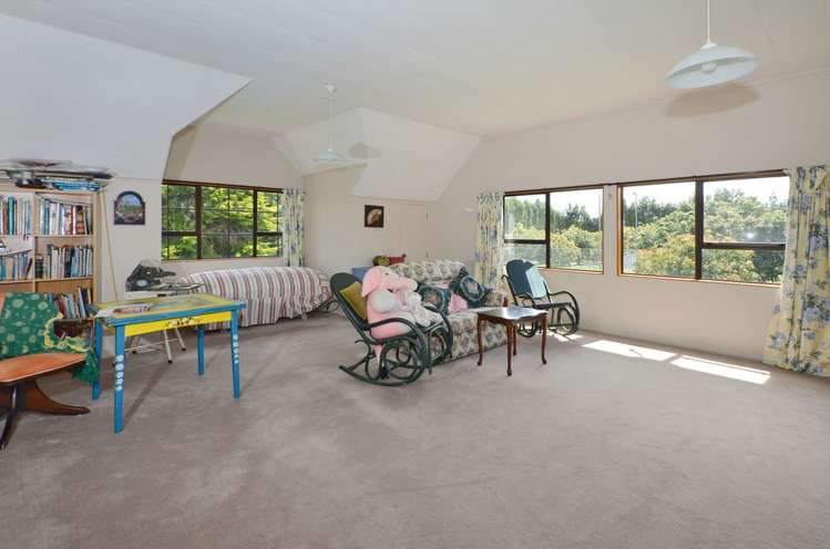 47 Proctor Road Poroti_8