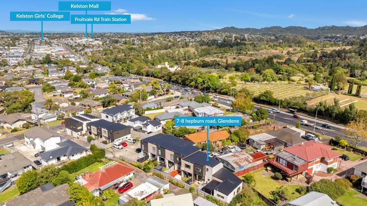 7/8 Hepburn Road Glendene_13