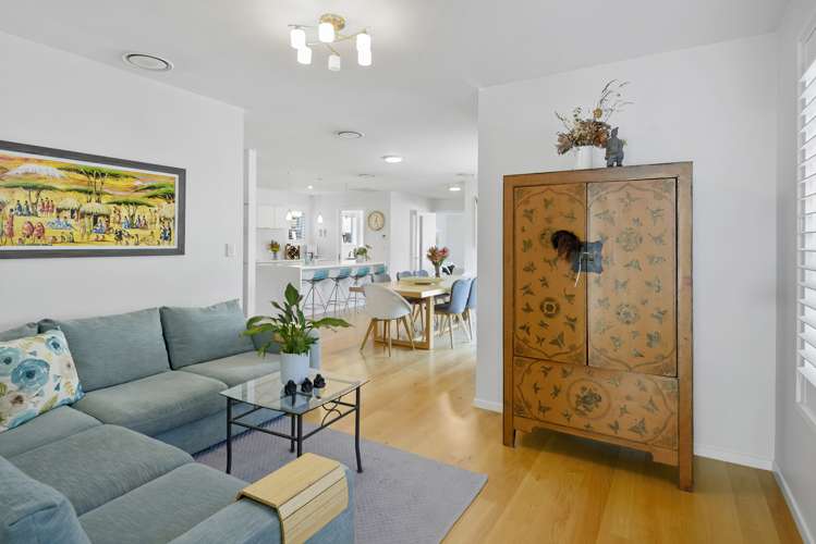 7 Te Kura Street Fendalton_14