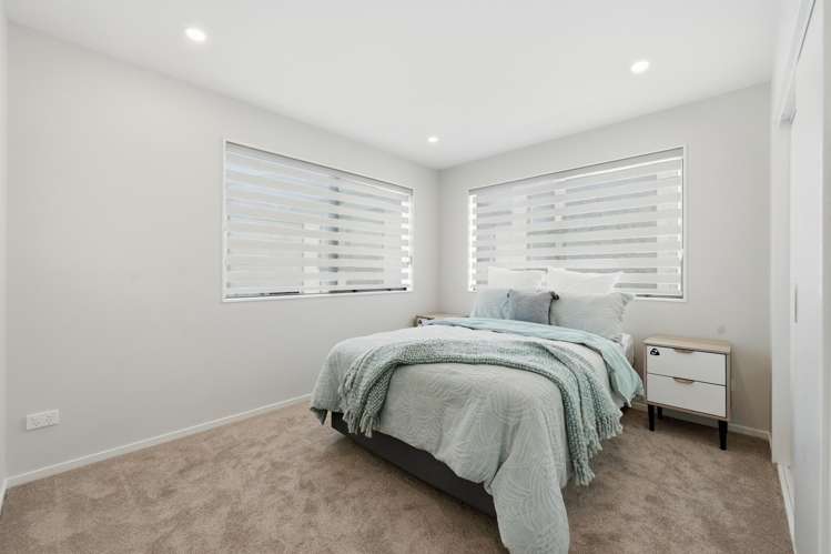 14 Mihi Lane Hobsonville_11