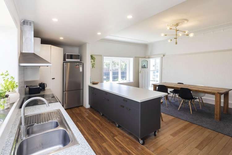 101 Windermere Road 1505_2