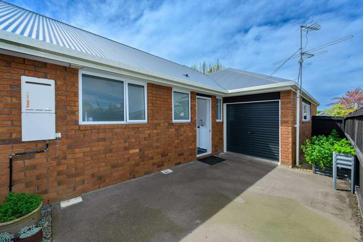 32 Althorp Place Avonhead_26