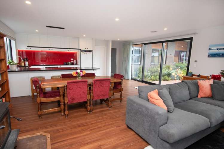 3 Eliza Way Rakaia_8