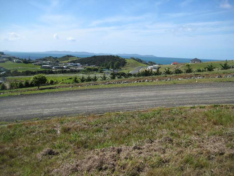 2 Pekama Drive Cable Bay_0