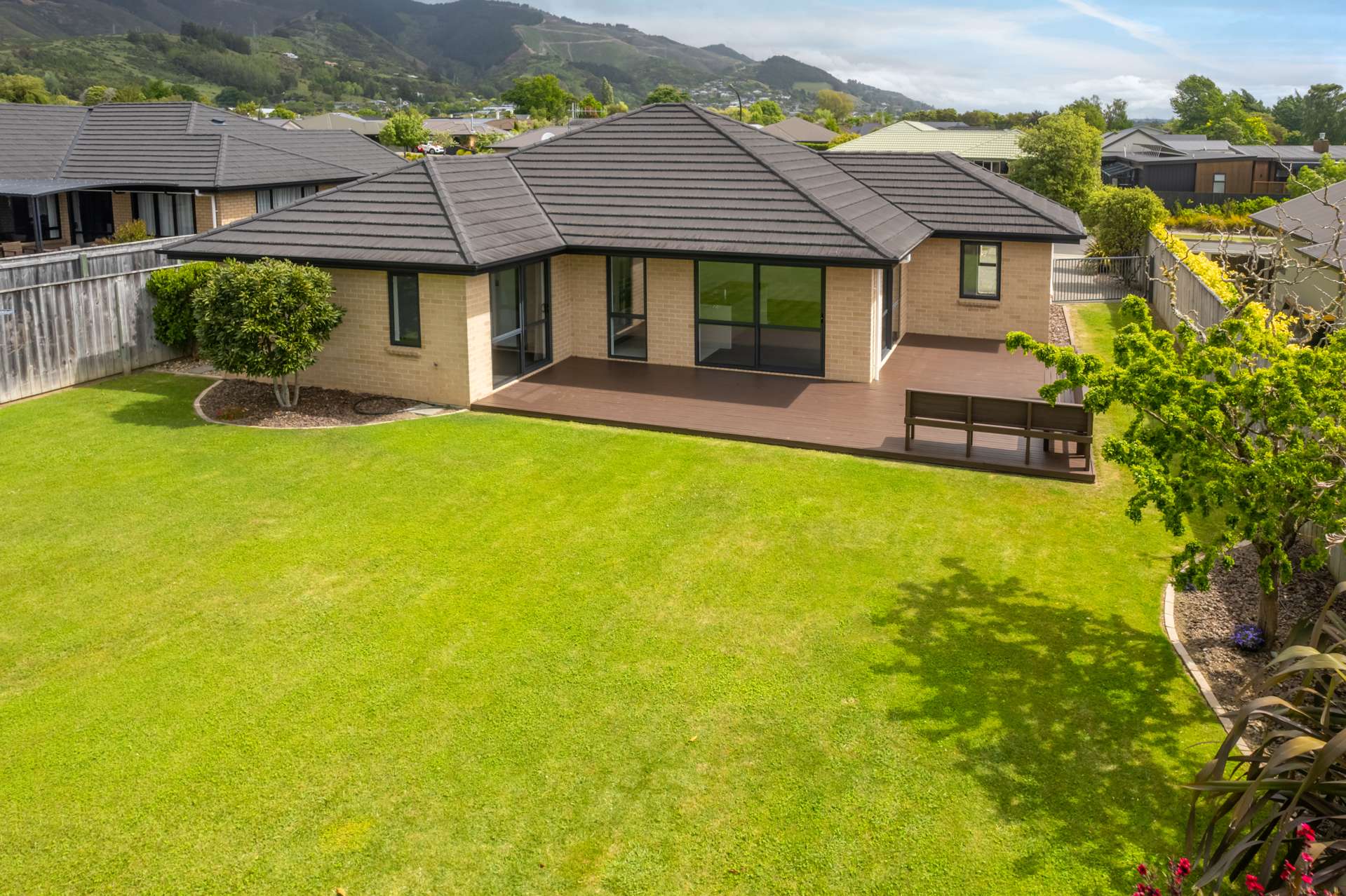 15 Taranaki Place Richmond_0