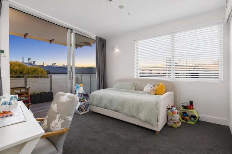 202/15 Rawene Road Birkenhead_13