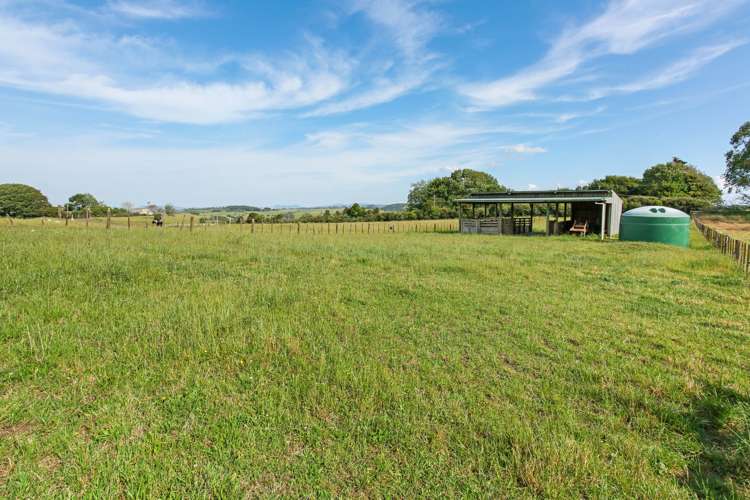 3175 Highway 22 Whangape_7