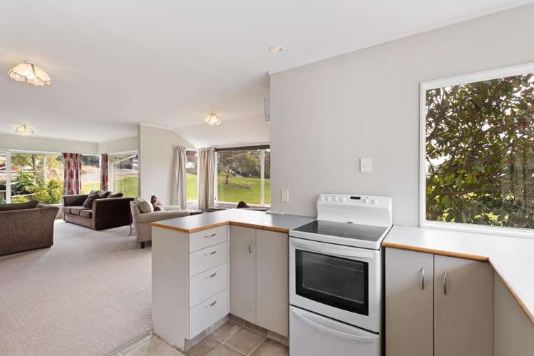 2/27 Renwick Place Nelson South_8