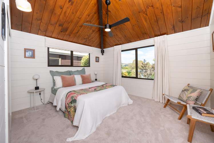 80 Kopanga Road Havelock North_8