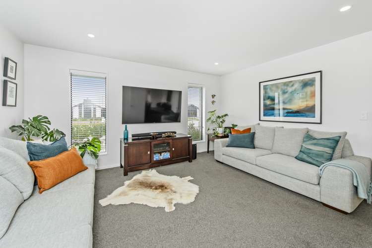 26 Collier Drive Halswell_18