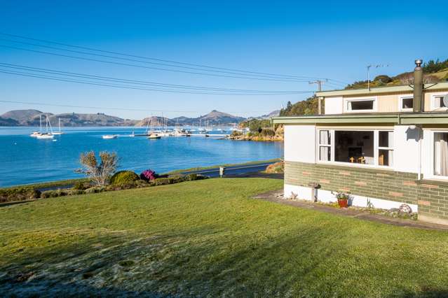 126 Aramoana Road Deborah Bay_4