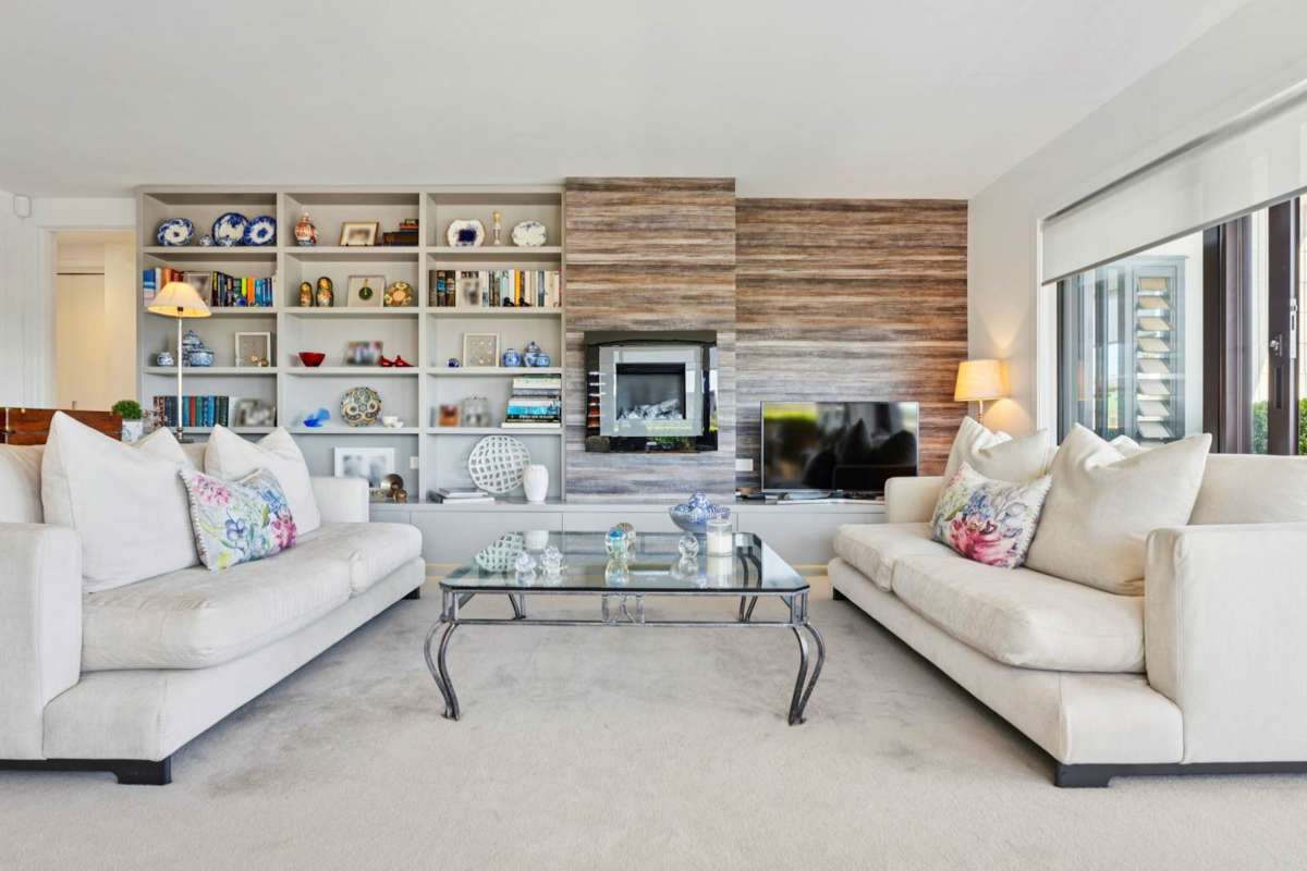 2/662 Remuera Road_1