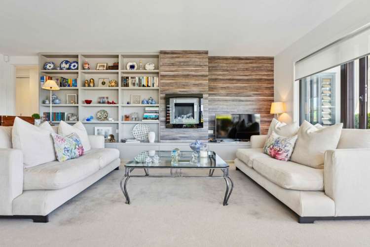 2/662 Remuera Road Remuera_5