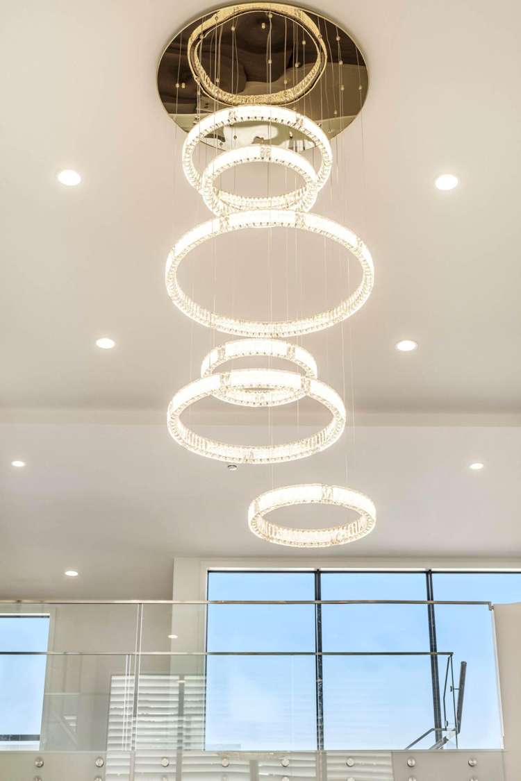 246a Victoria Avenue Remuera_7