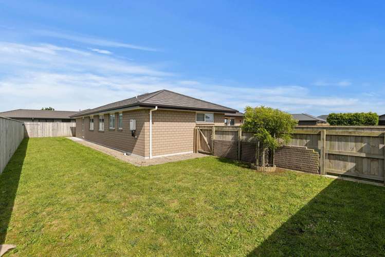 1 Reremoana Close Hawera_30