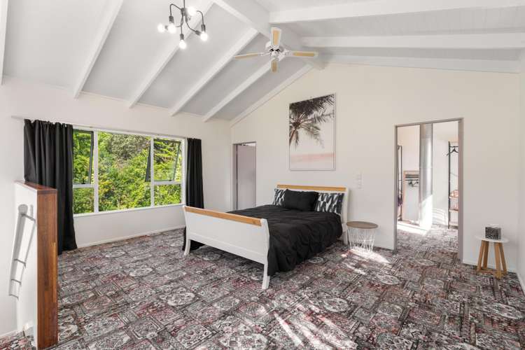 20 Otuturu Crescent Tapu_11