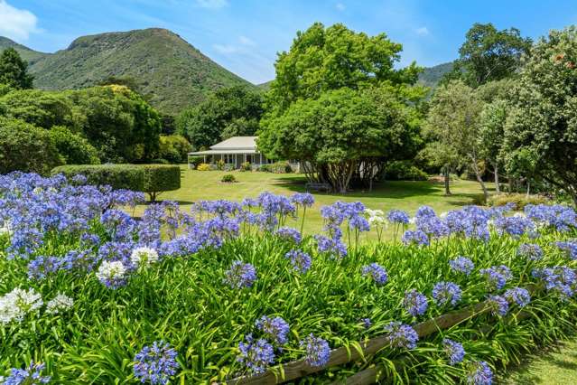 1024/1028 Elie Bay Road Pelorus Sound_4