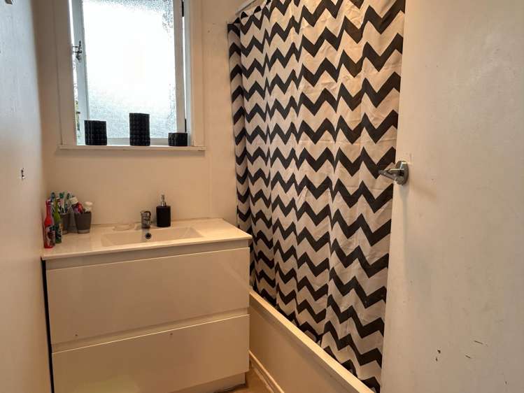 13 Karamea Street Murupara_8