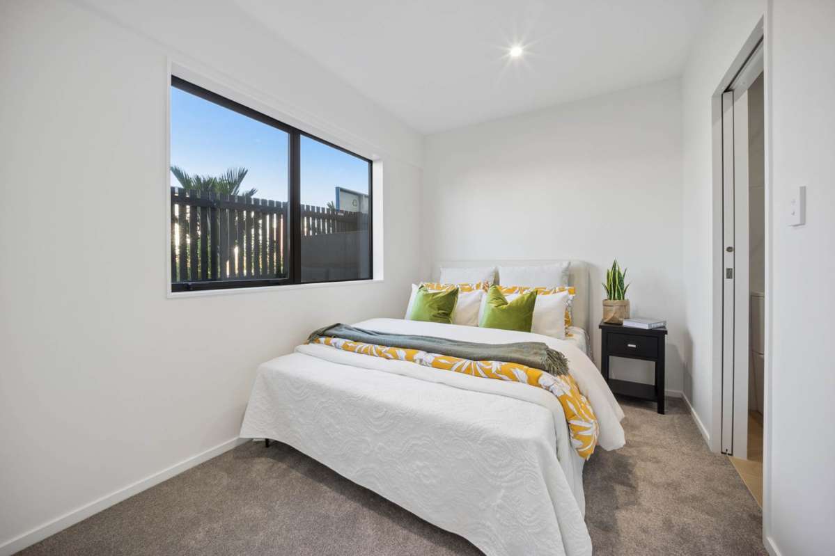 93 Joshua Carder Drive_5