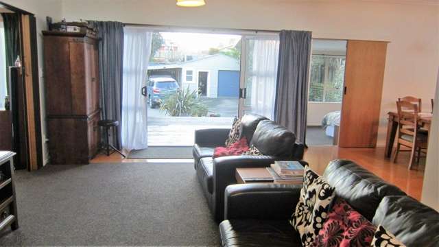 15 Francis Road Paraparaumu Beach_4