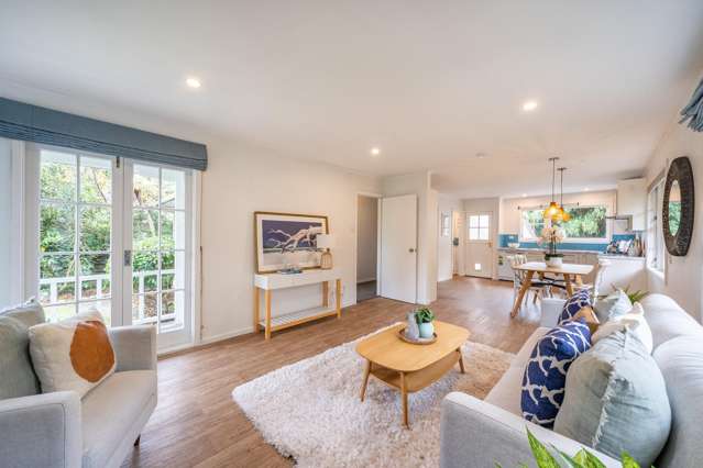 63 Park Road Belmont_4