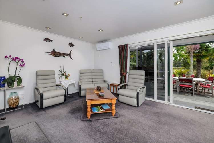 135 Puketotara Road Waipapa_1