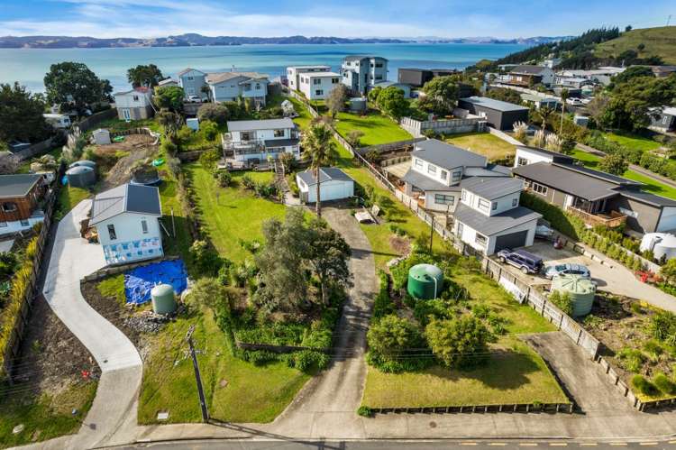 71 Carlton Crescent Maraetai_27