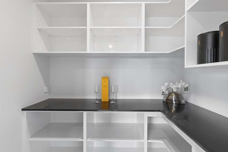 2 Eastonfield Drive Rolleston_5