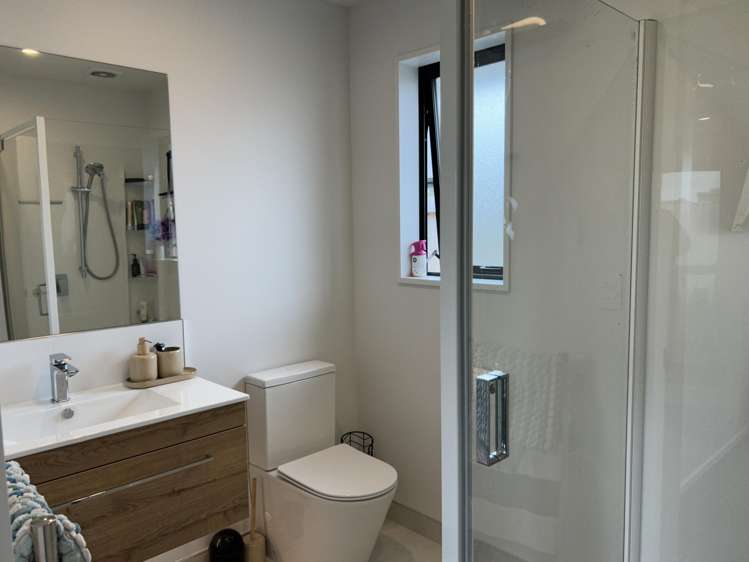 46 McCaw Road Lincoln_11