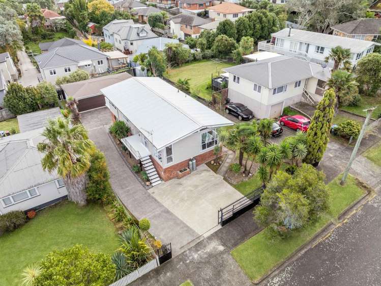 18 Pitcairn Place Avondale_26