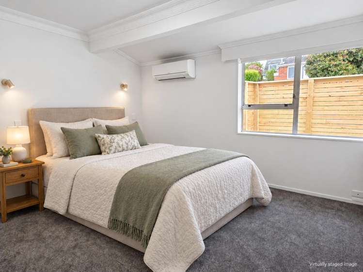 9/4 Woodside Avenue_5
