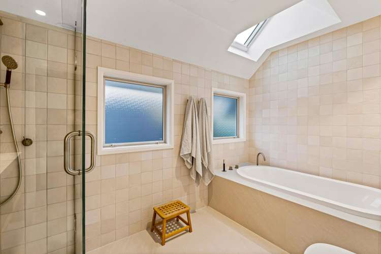 95 Aberley Road Schnapper Rock_30