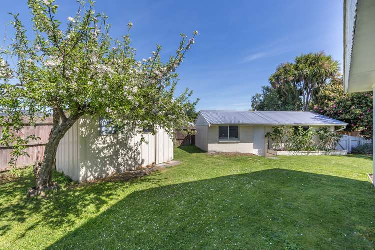 136 Wales Street Halswell_15