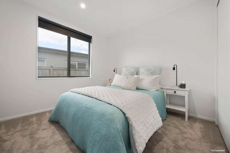 31 Kukuwai Avenue Red Beach_17