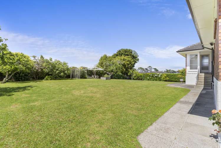 100 Palmers Road Clendon Park_25