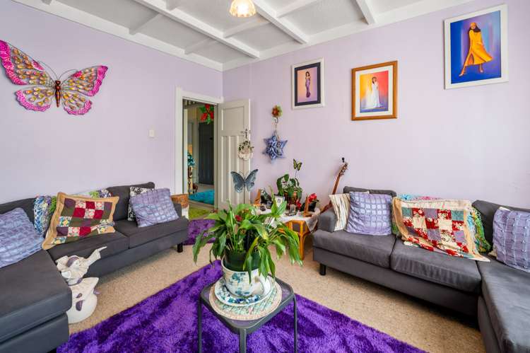 9 Miriama Street Taumarunui_5