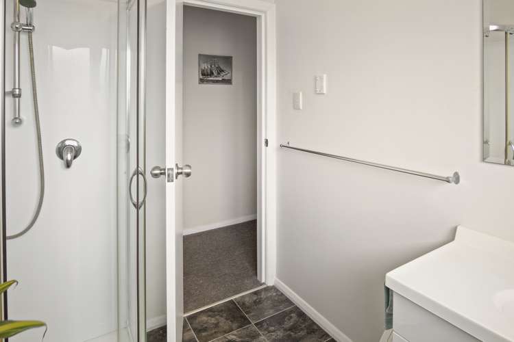 4 Kiwi Street Te Kuiti_11