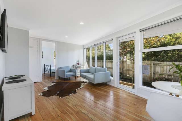 1/4 Tahatai Street Otahuhu_3