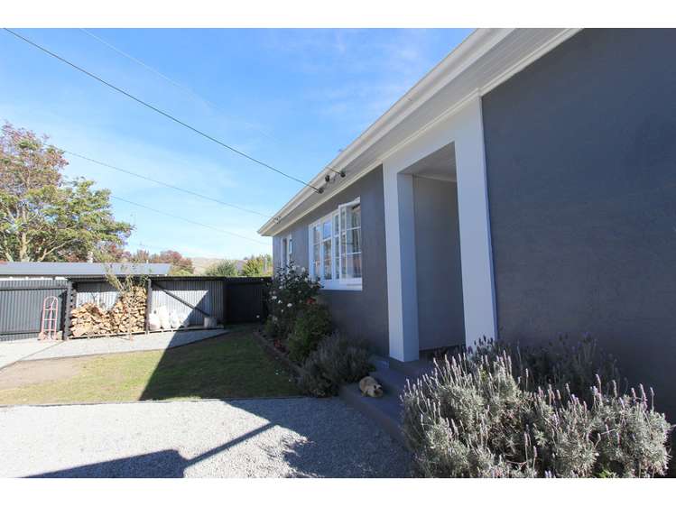 164 Scott Street Redwoodtown_13