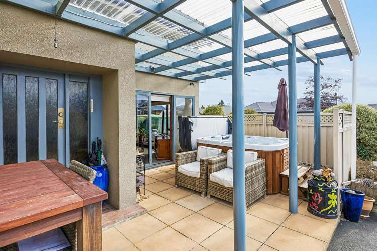 18 Rowan Place Mosgiel_18
