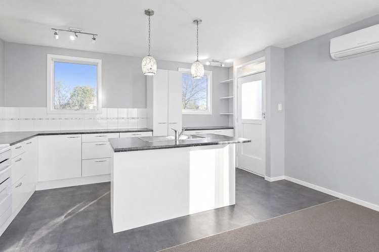 7 Puataata Road Turangi_3
