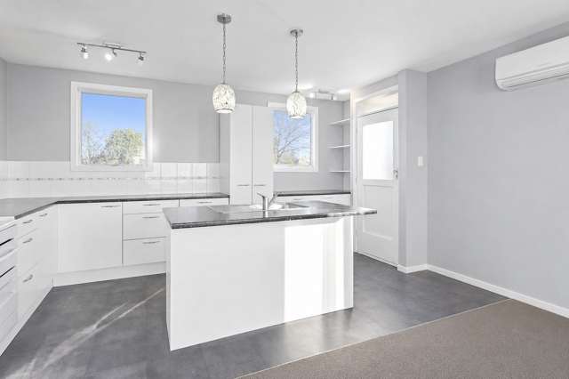 7 Puataata Road Turangi_3