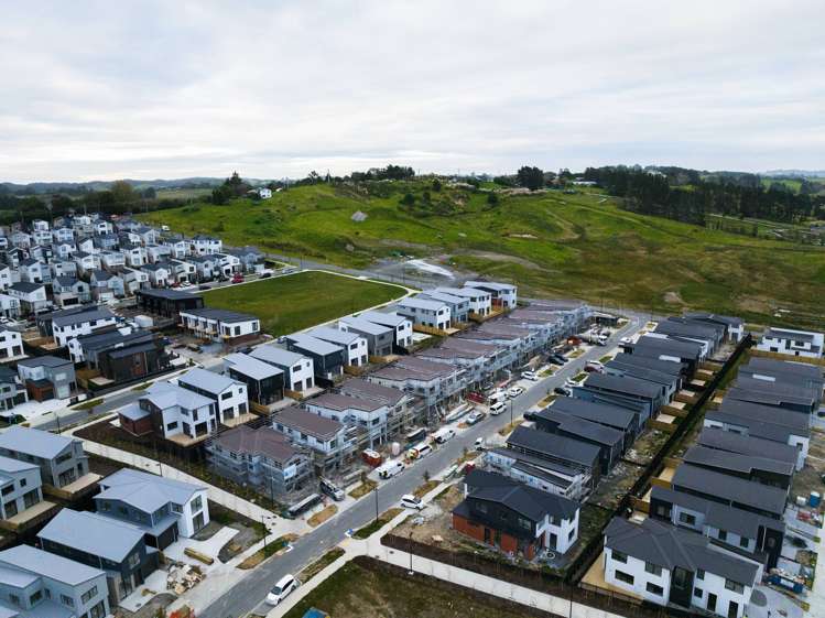 17 Clara Road Silverdale_9