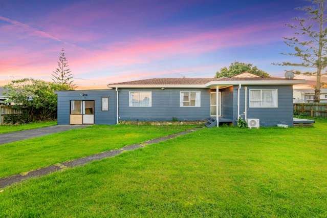 21 Secretariat Place Randwick Park_1